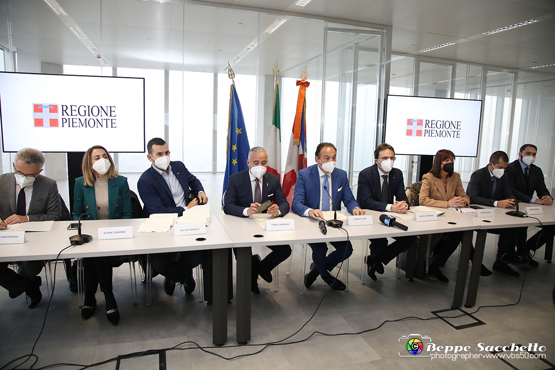 VBS_9562 - Conferenza di inizio anno 2022 della Giunta Regione Piemonte.jpg